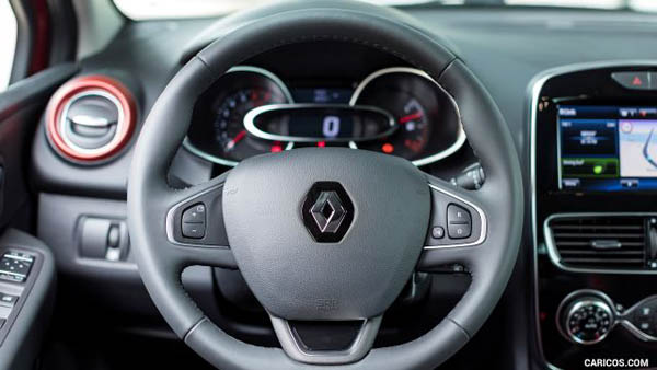 2017_renault_clio_61